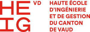 https://y-mobil.ch/uploads/2024/08/heig-vd-logotype-baseline-rouge-rvb-300x106-1.png