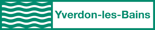 https://y-mobil.ch/uploads/2024/08/logo-yverdon.png