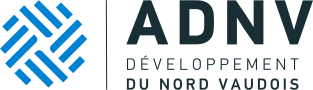 https://y-mobil.ch/uploads/2024/09/logo-adnv.png