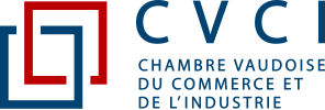 https://y-mobil.ch/uploads/2024/09/logo-cvci1.png