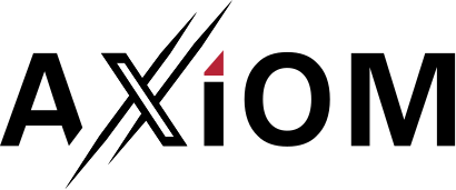 https://y-mobil.ch/uploads/2024/10/axiom-logo1.png