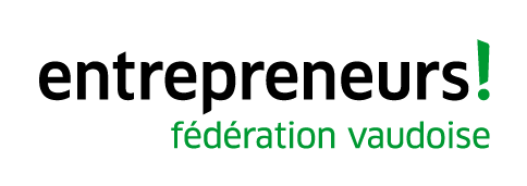 https://y-mobil.ch/uploads/2025/06/fve-petit-logo-couleur-web.png