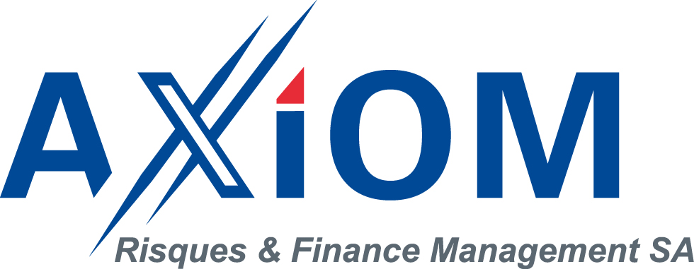https://y-mobil.ch/uploads/2025/06/logo-avec-texte-haute-def.jpg